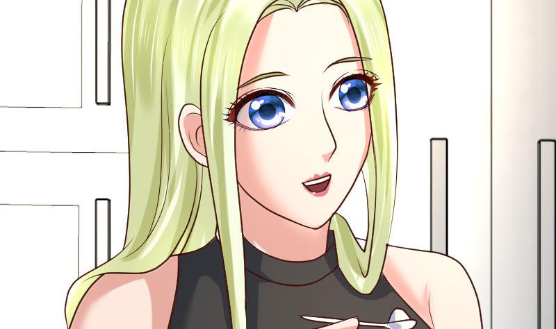 第100话 开导(1/2)-第99话