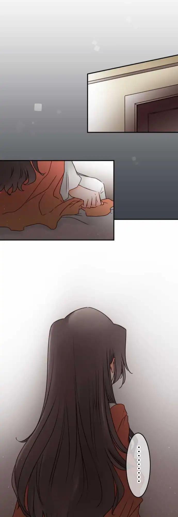 第140回 撕裂-第141话