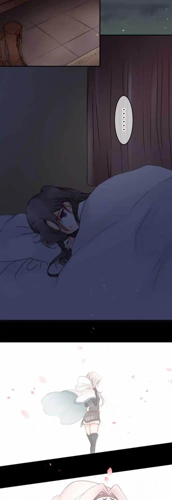 144-拼命往前冲(2)-第145话