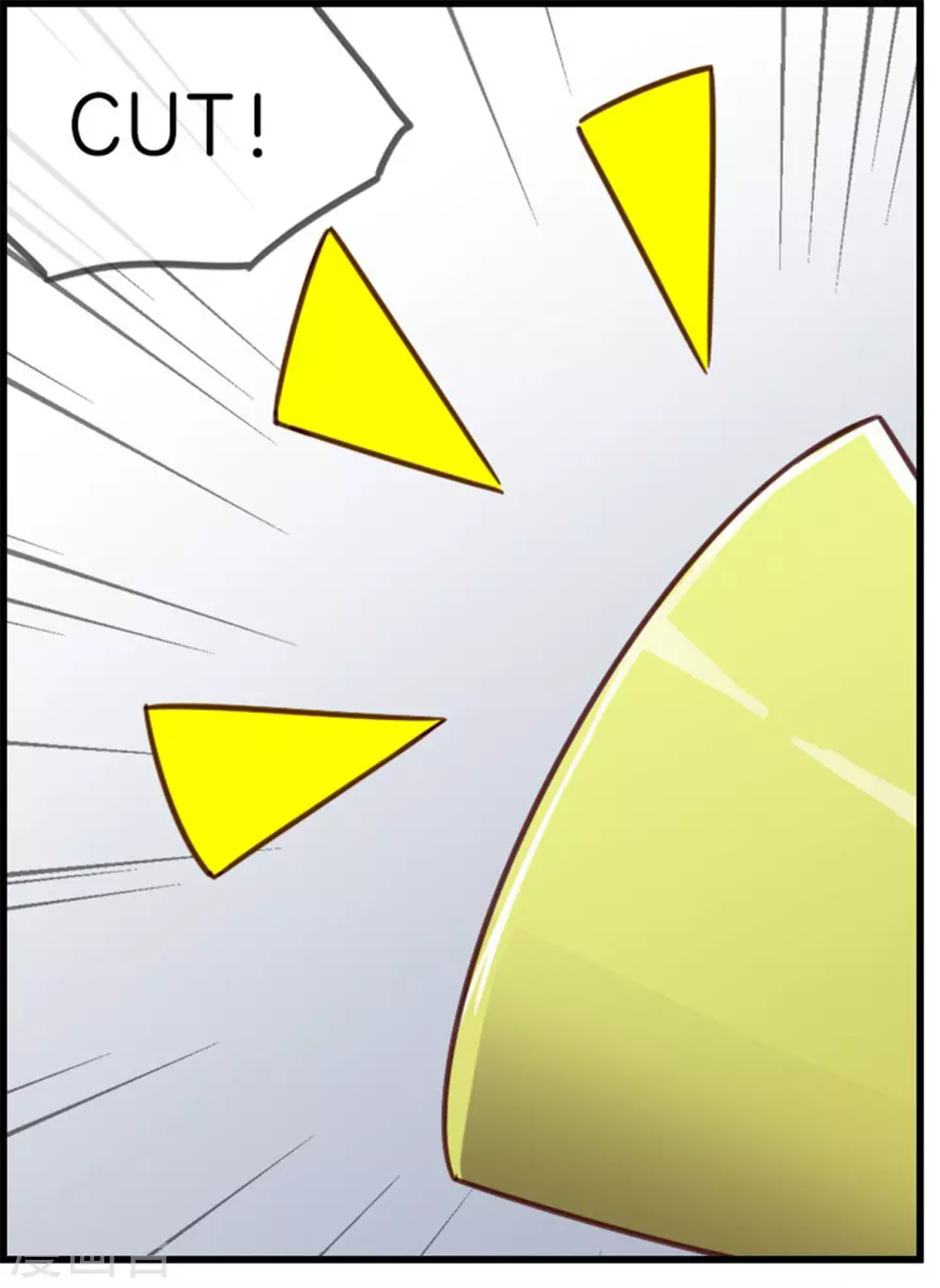 第83话 预料之外-第83话
