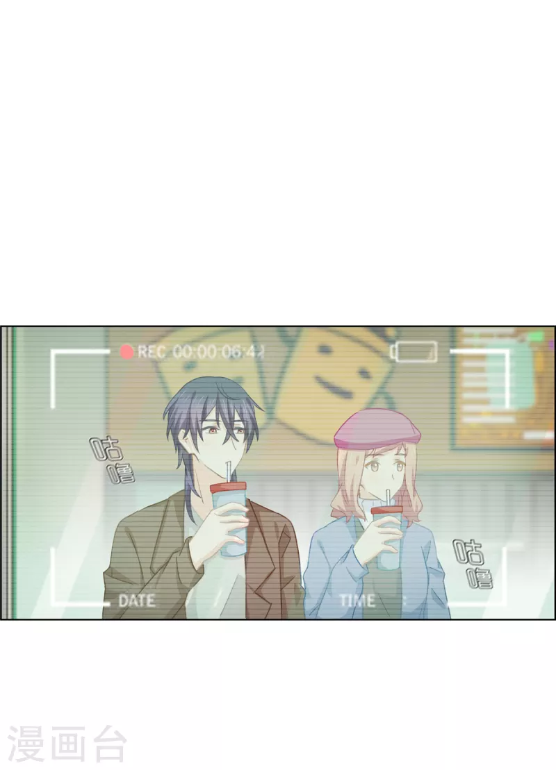 第89话 躲避逃跑(1/2)-第89话