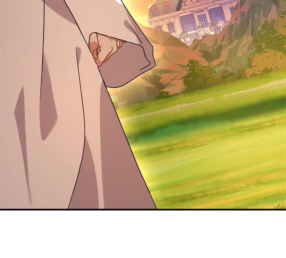 第148话 被隐藏的圣女（下）(1/2)-第149话