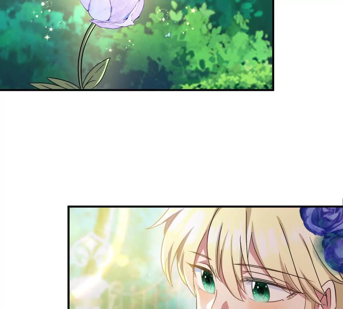 第150话 逐渐消失戒备（下）(1/2)-第151话