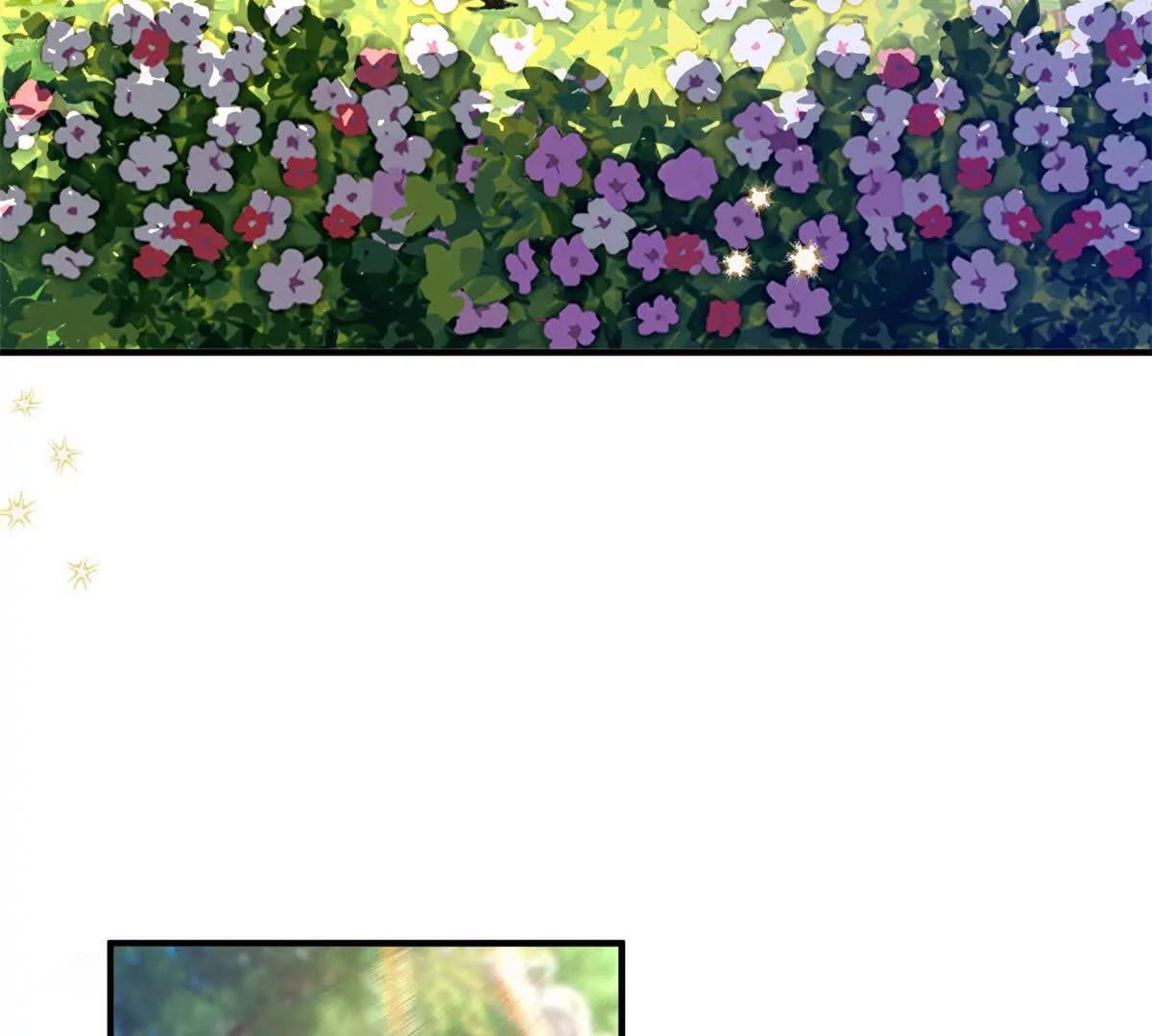第150话 逐渐消失戒备（下）(1/2)-第151话
