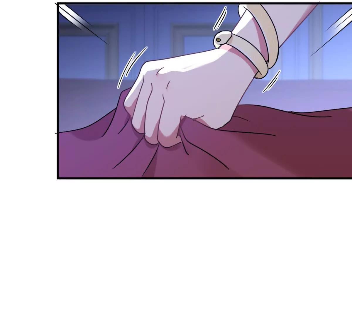 第154话 梦中的圣女（下）(1/2)-第155话