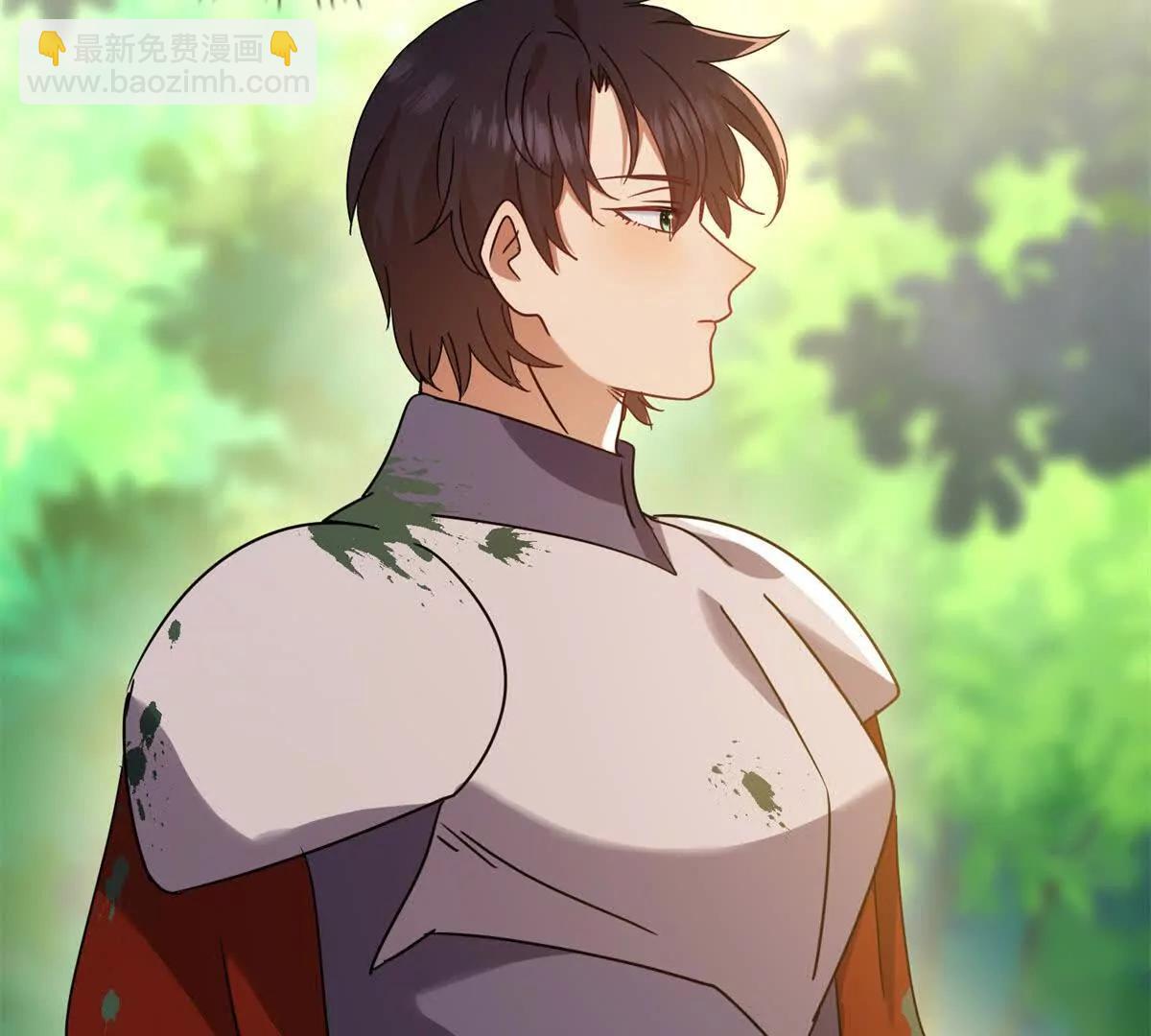 第156话 看向的方向（下）(1/2)-第157话
