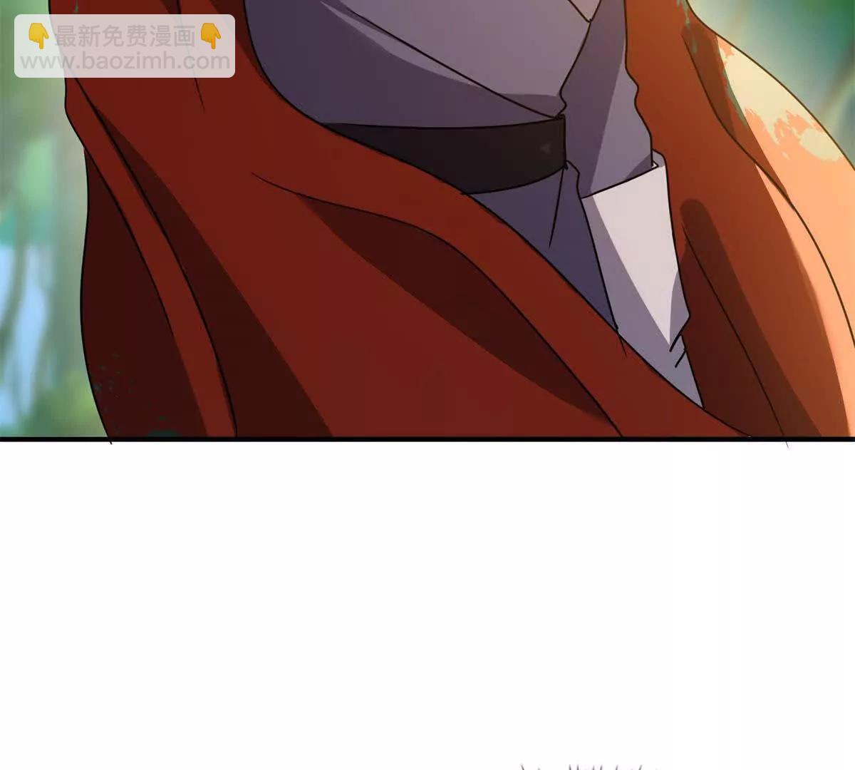 第156话 看向的方向（下）(1/2)-第157话