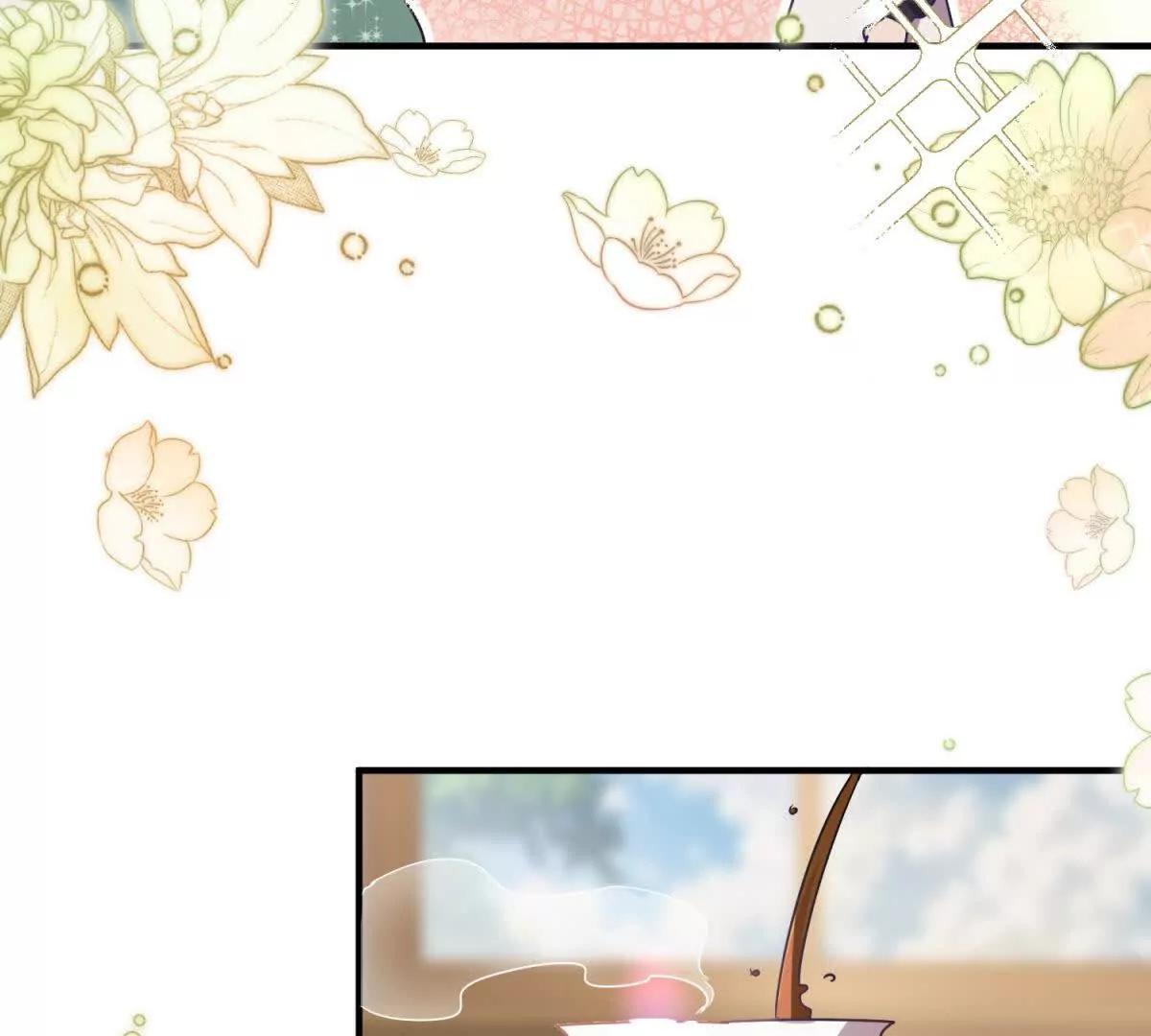 第158话 魔物目的地？（下）(1/2)-第159话