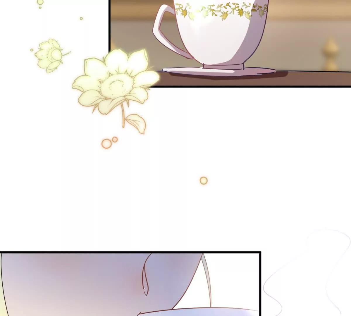 第158话 魔物目的地？（下）(1/2)-第159话