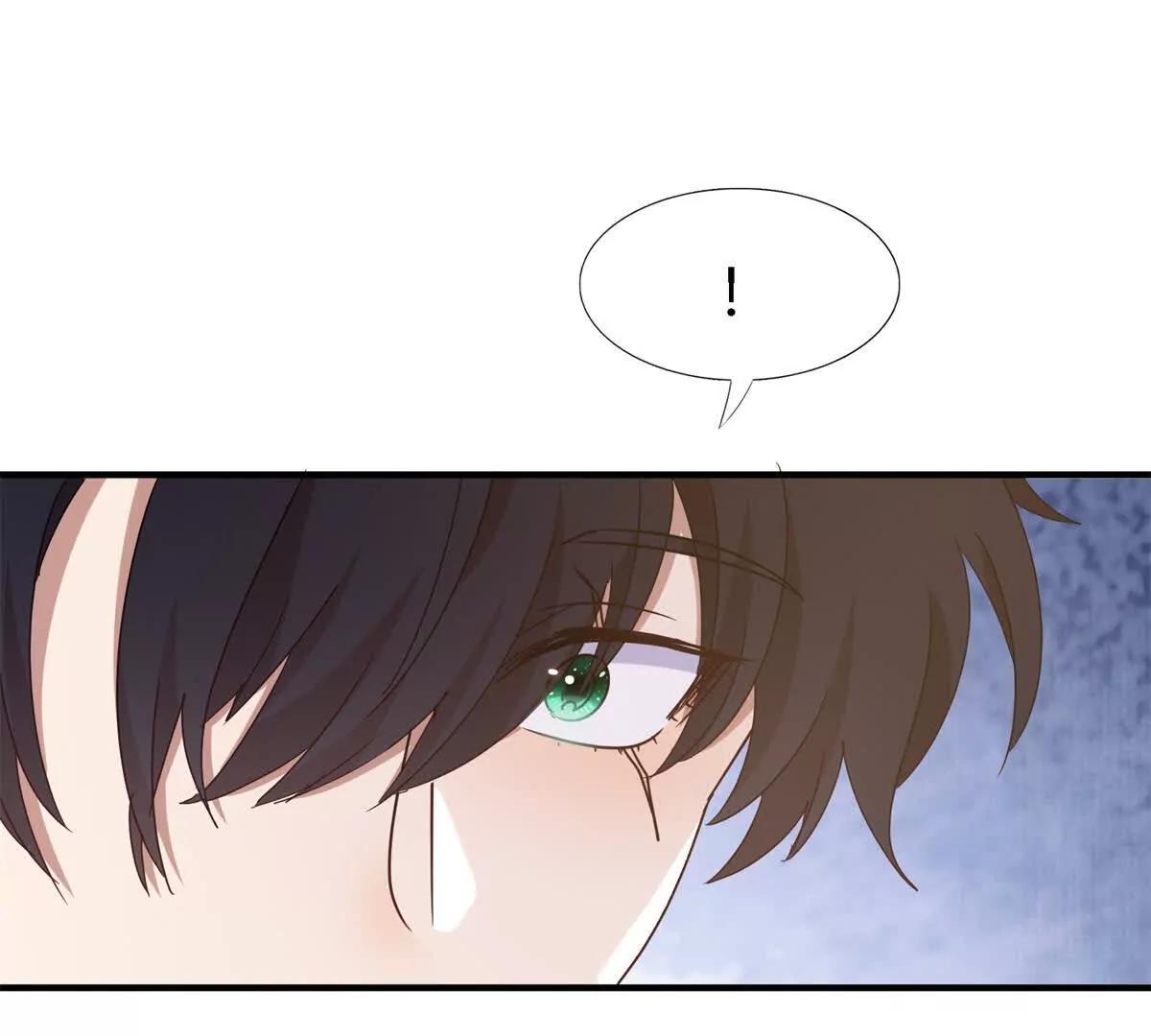 第160话 请吻我（下）(1/2)-第161话
