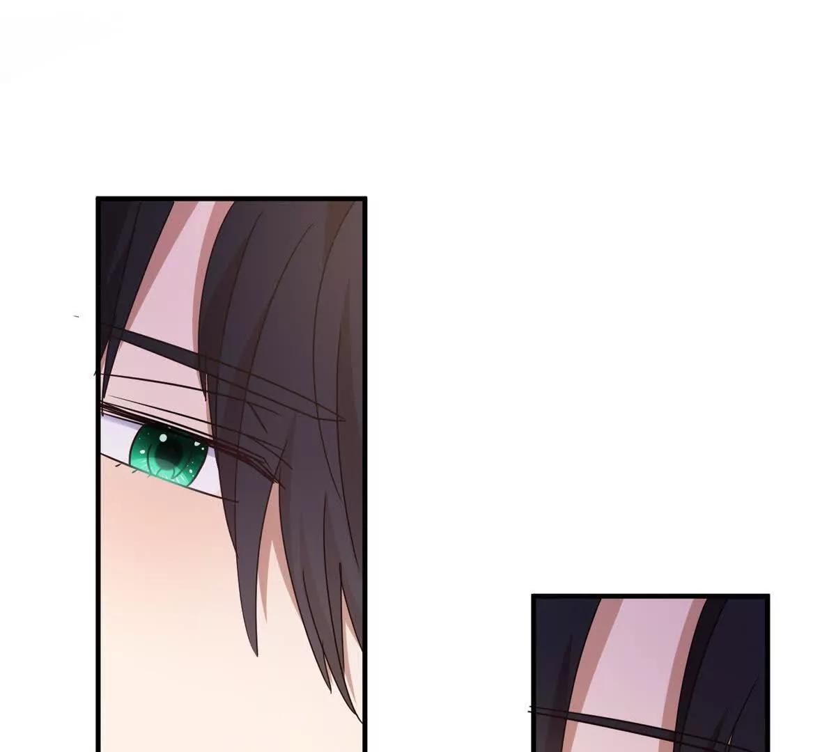第160话 请吻我（下）(1/2)-第161话