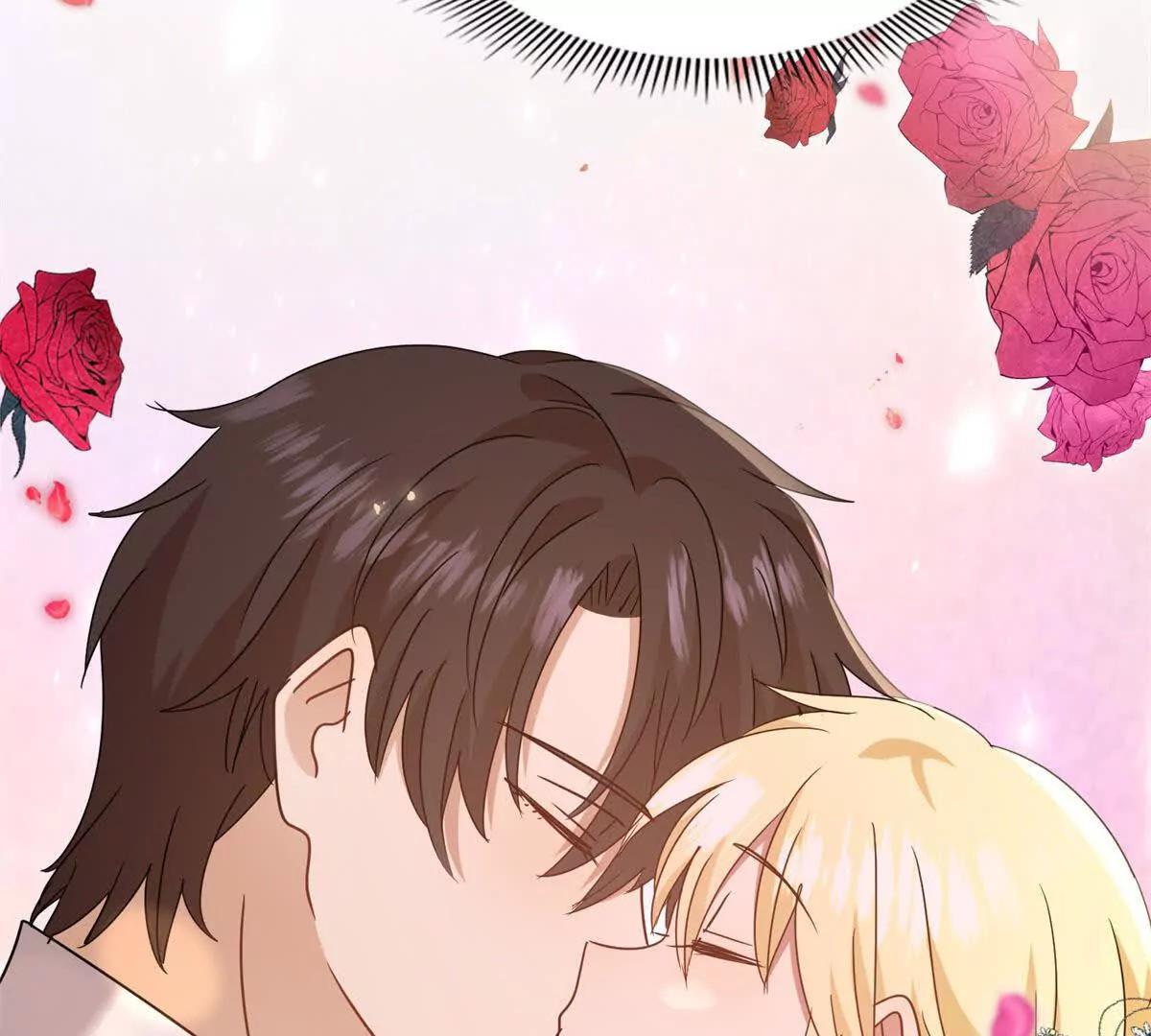 第160话 请吻我（下）(1/2)-第161话