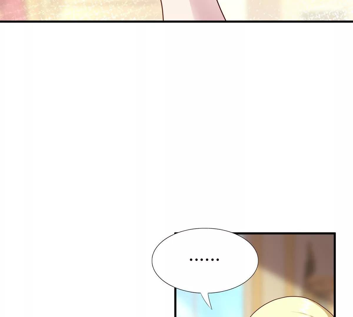 第164话 不该问的问题（下）(1/2)-第165话