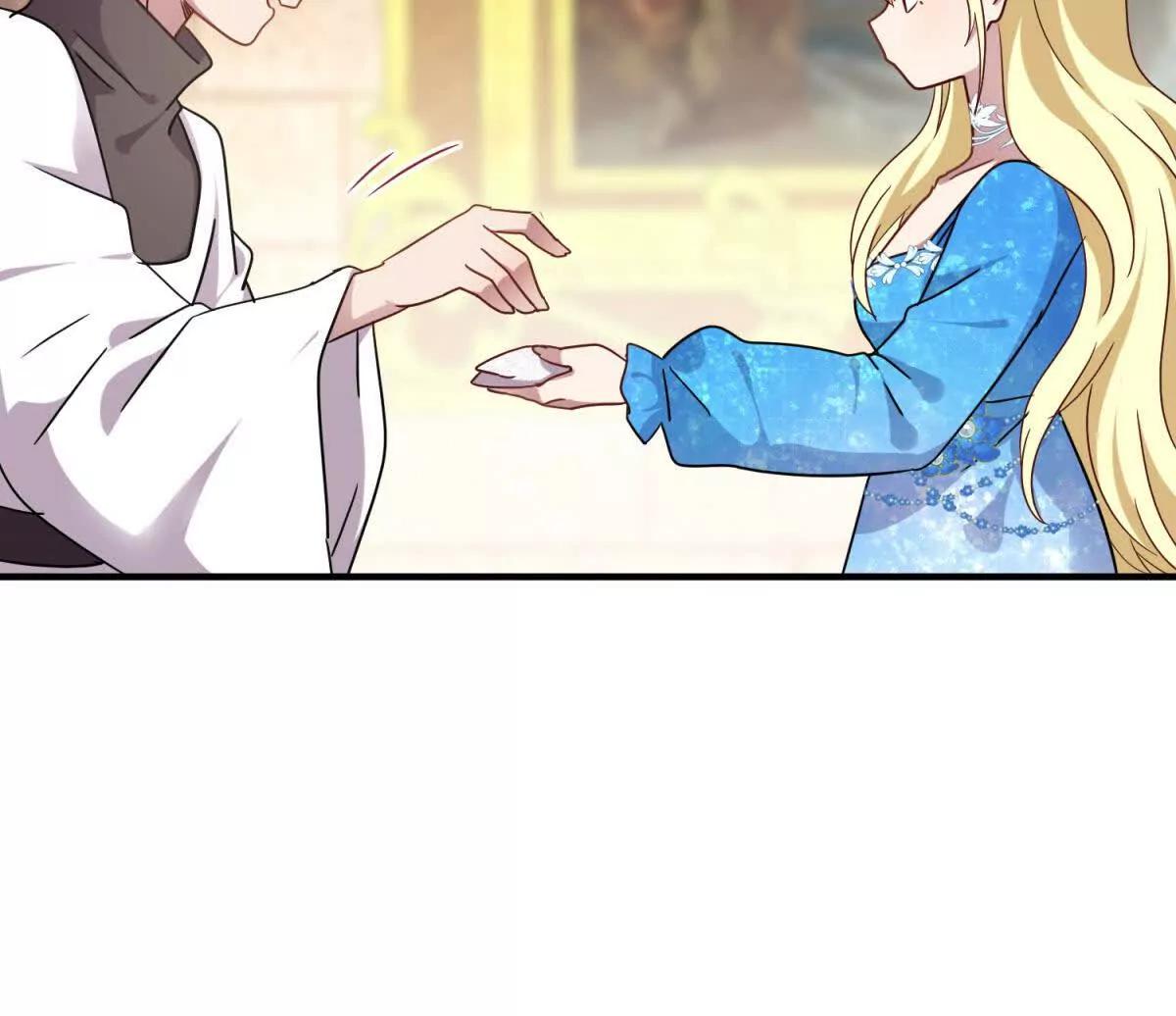 第168话 越来越多疑团（下）(1/2)-第169话