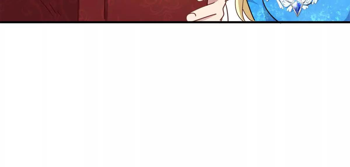 第170话 到底是谁呢？（下）(1/2)-第171话
