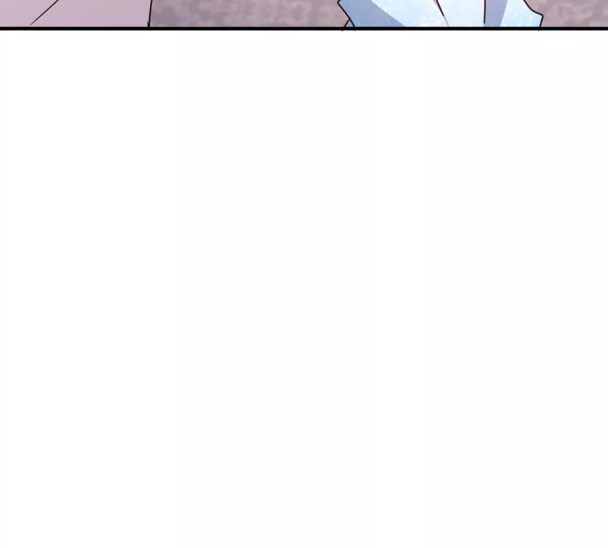 第170话 到底是谁呢？（下）(1/2)-第171话