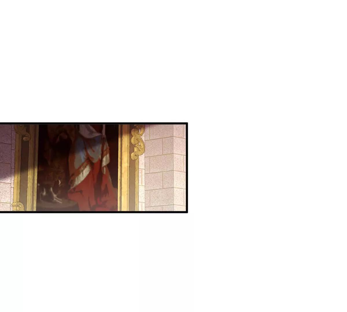 第172话 &ldquo;你们&rdquo;是谁（下）(1/2)-第173话