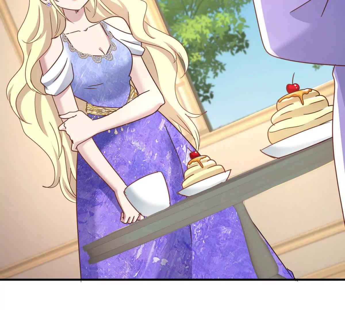 第174话 有点奇怪（下）(1/2)-第175话