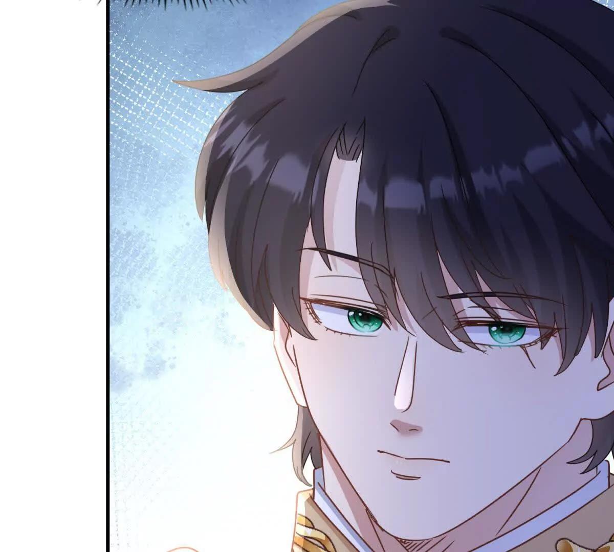 第174话 有点奇怪（下）(1/2)-第175话