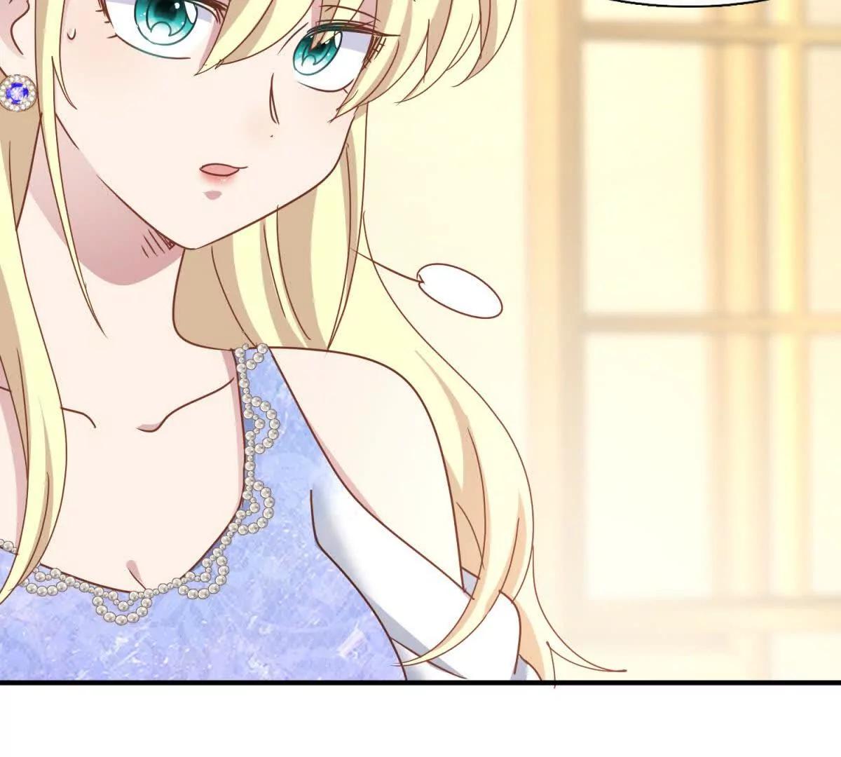 第174话 有点奇怪（下）(1/2)-第175话