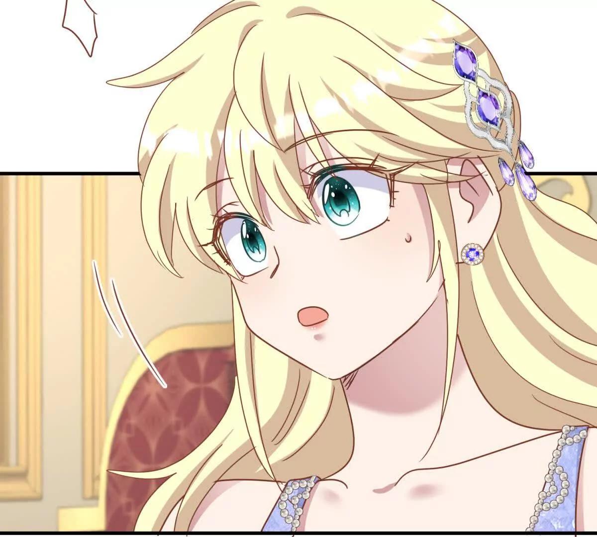 第178话 坦诚（下）(1/2)-第179话
