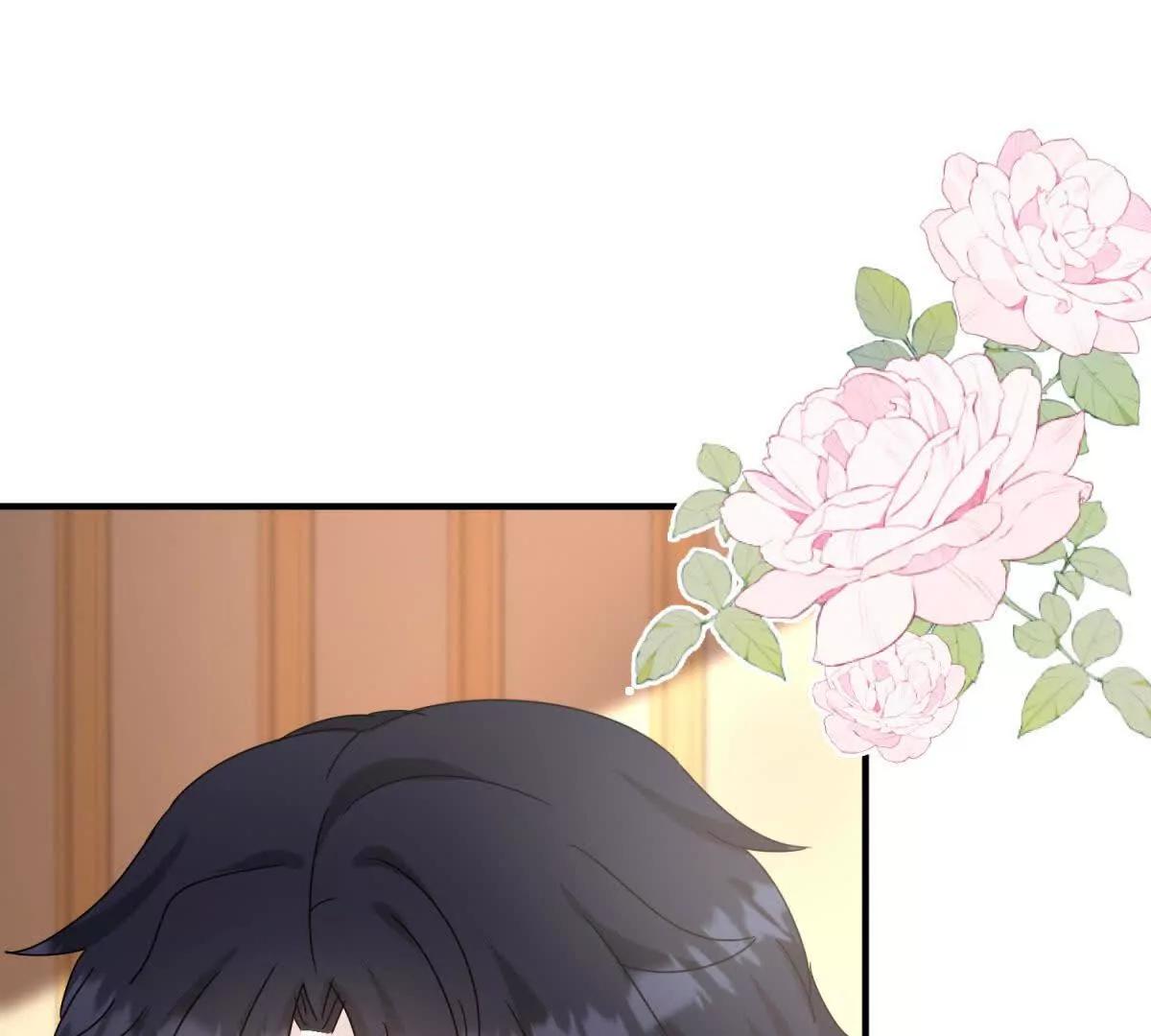 第178话 坦诚（下）(1/2)-第179话