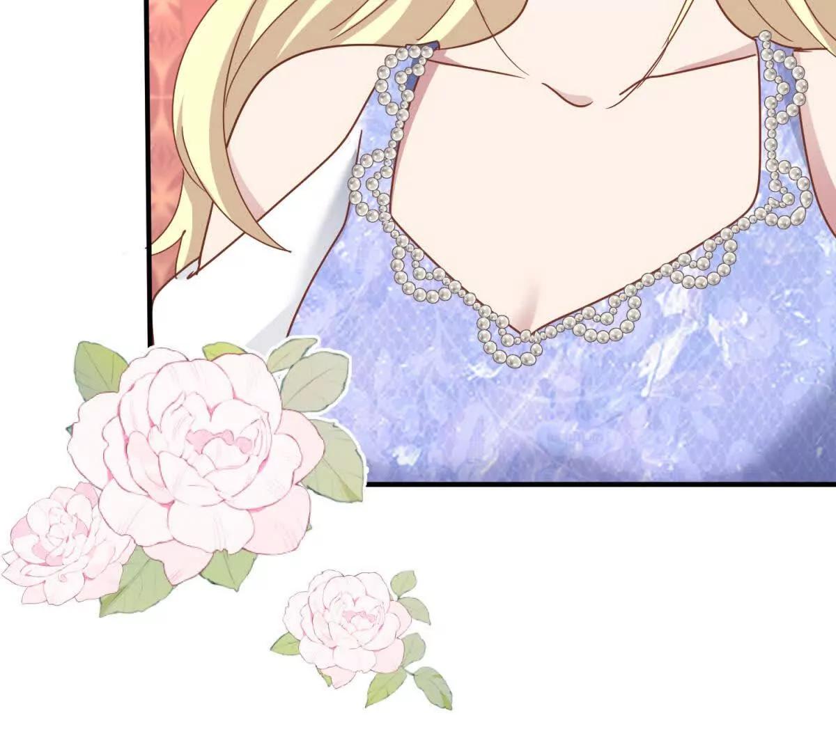 第178话 坦诚（下）(1/2)-第179话