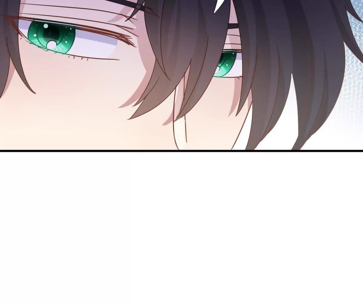 第178话 坦诚（下）(1/2)-第179话