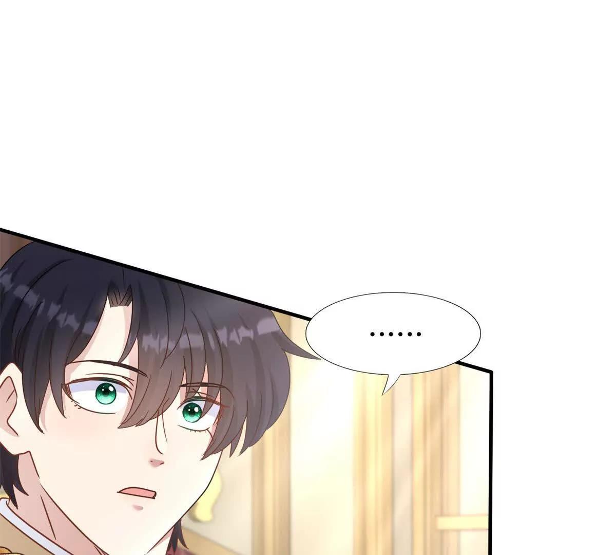 第178话 坦诚（下）(1/2)-第179话