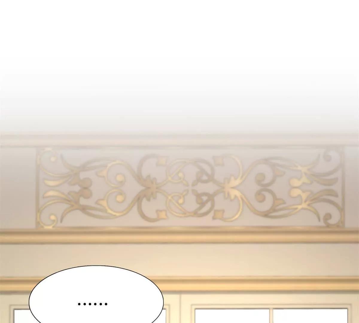 第180话 是&ldquo;我&rdquo;（下）(1/2)-第181话