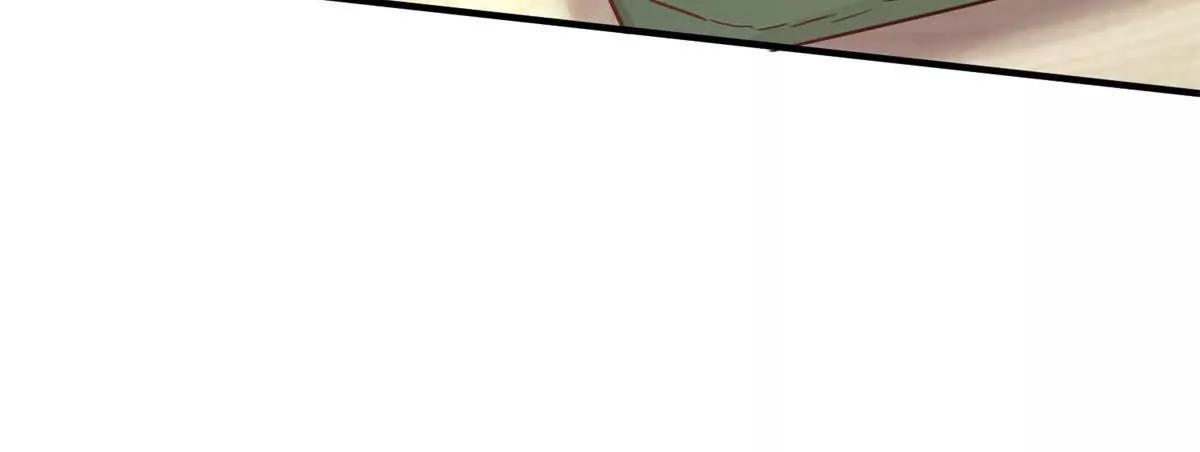 第180话 是&ldquo;我&rdquo;(1/2)-第199话