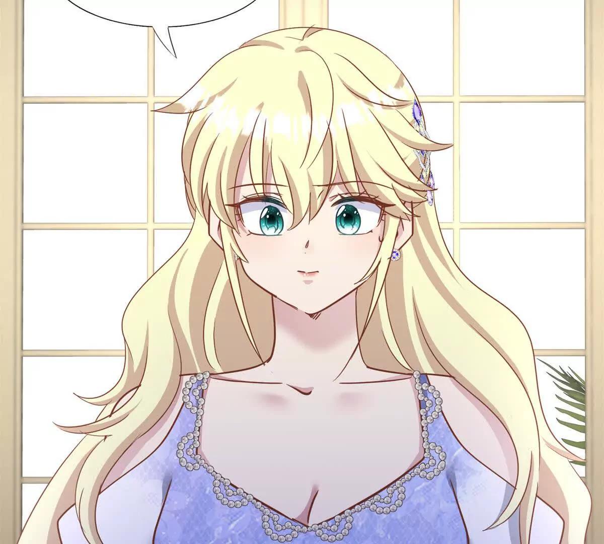 第180话 是&ldquo;我&rdquo;(1/2)-第199话