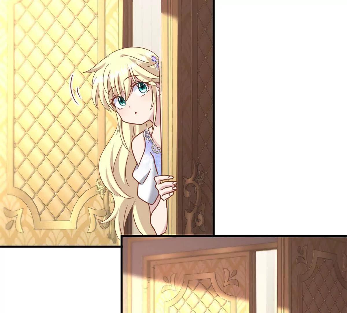 第180话 是&ldquo;我&rdquo;(1/2)-第199话
