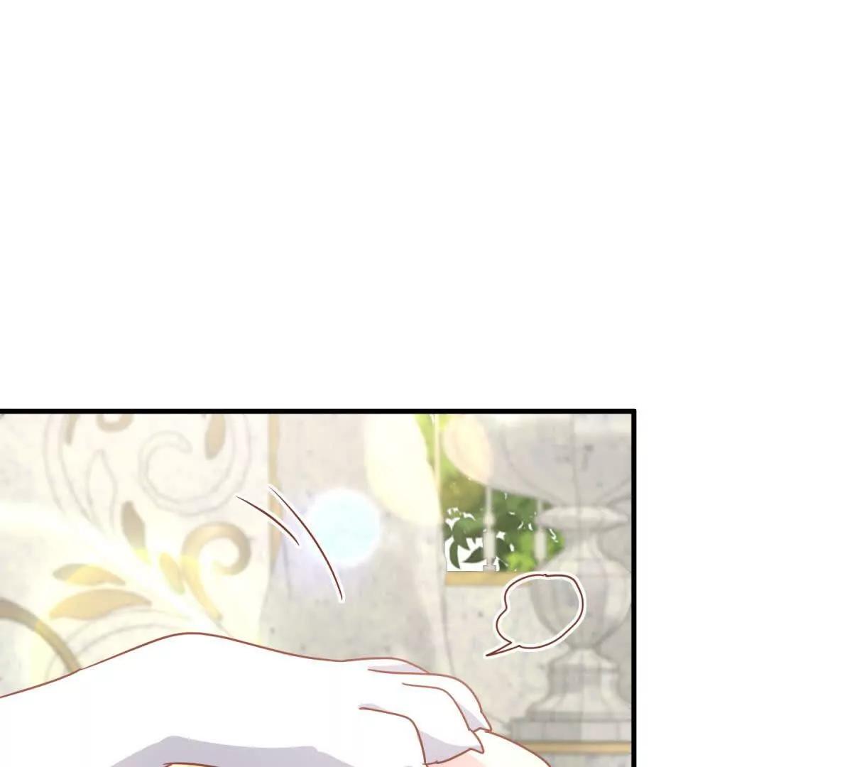 第182话 忏悔书（下）(1/2)-第183话