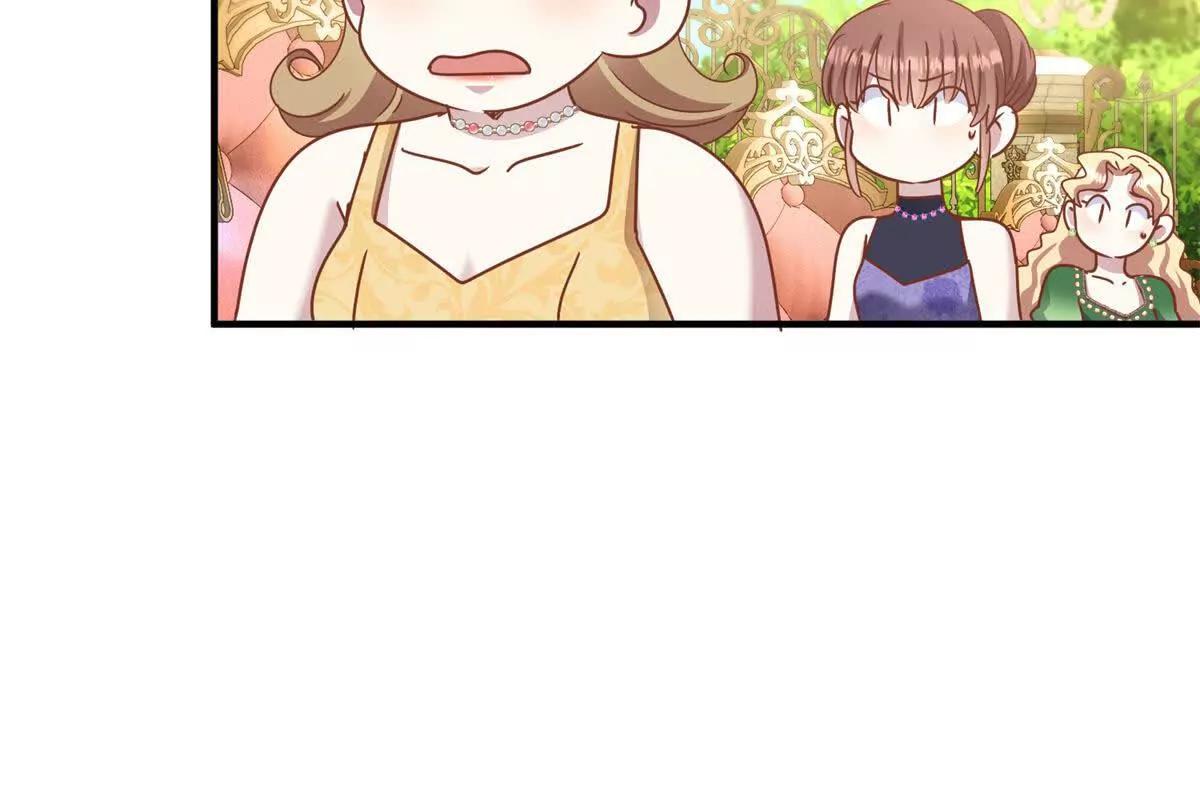 第186话 舌为剑（下）(1/2)-第187话