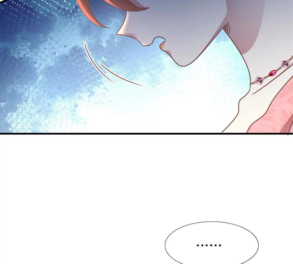 第186话 舌为剑（下）(1/2)-第187话