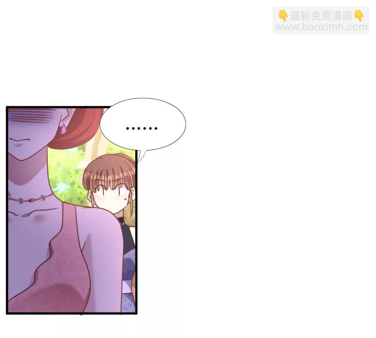 第186话 舌为剑（下）(1/2)-第187话