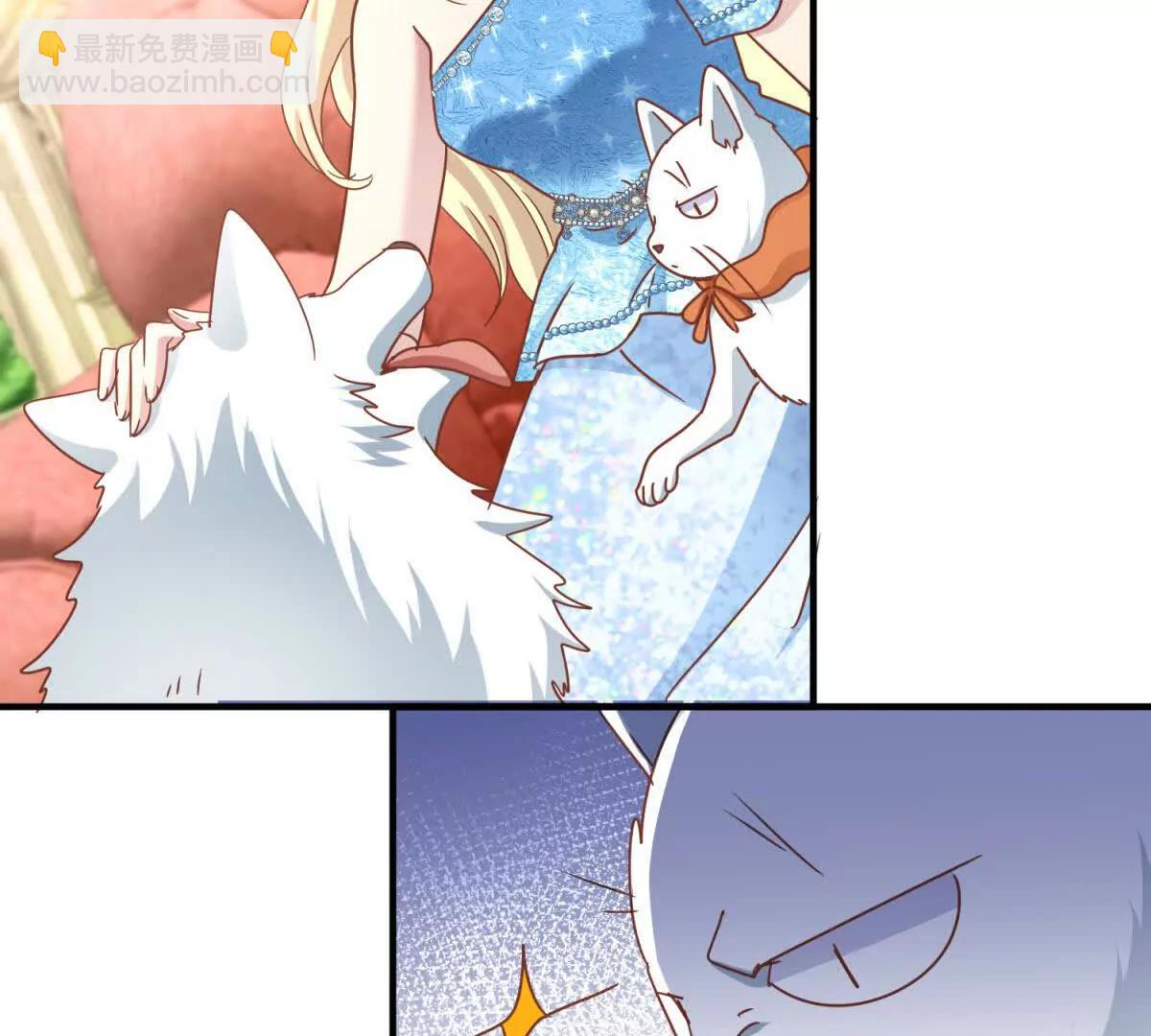 第186话 舌为剑（下）(1/2)-第187话