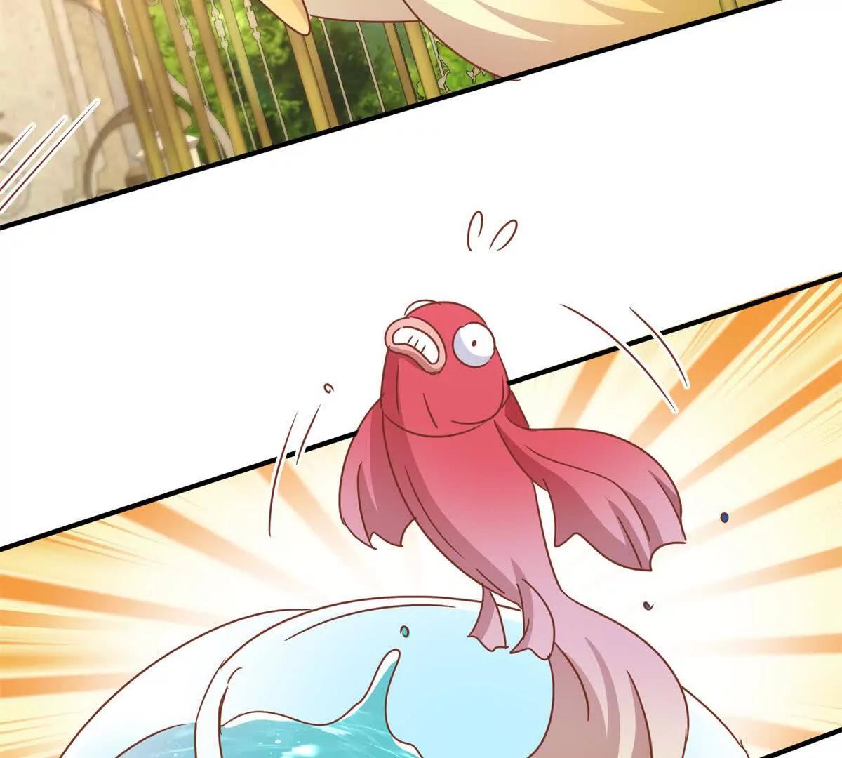 第186话 舌为剑（下）(1/2)-第187话