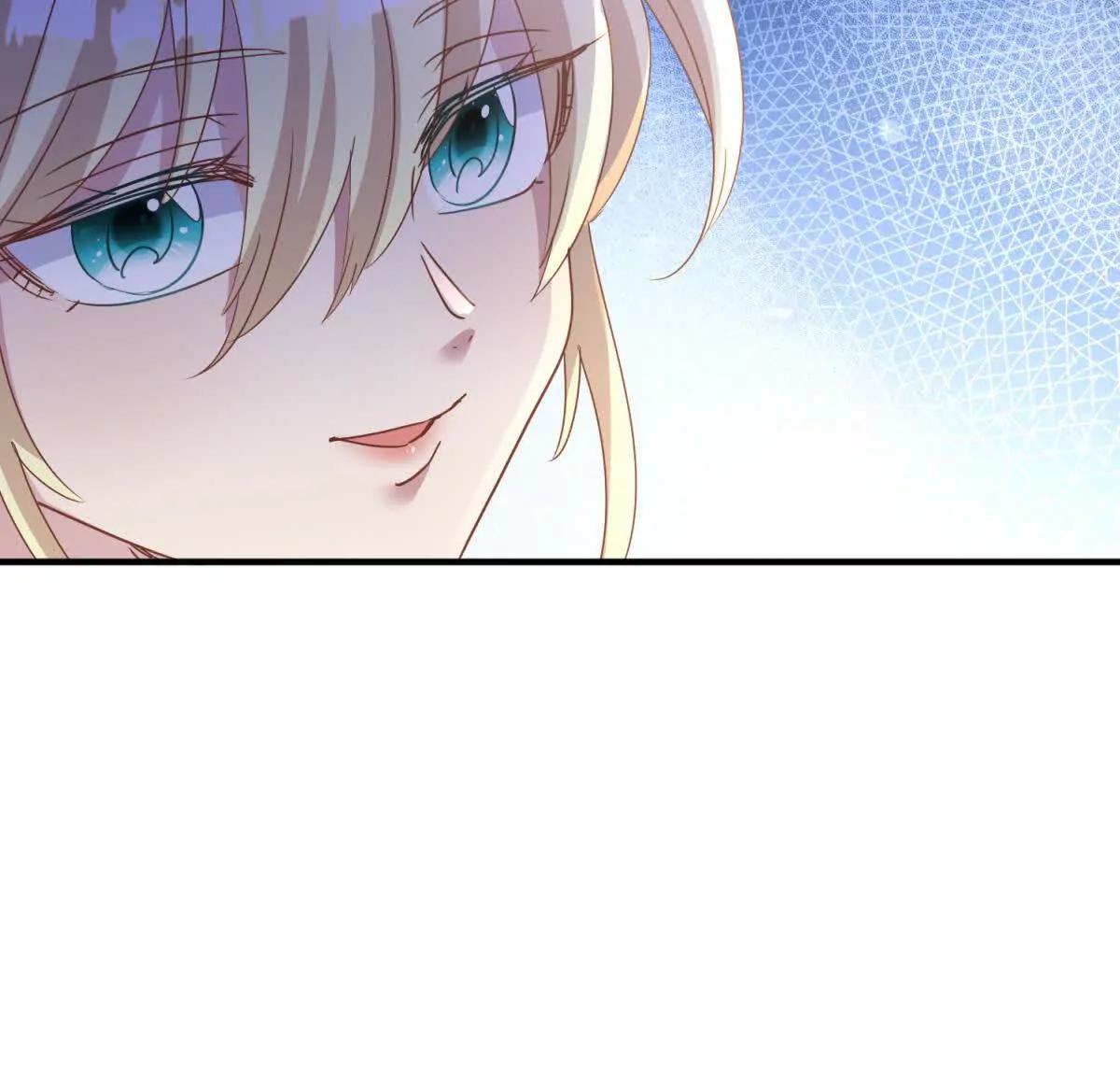 第188话 唇似刀（下）(1/2)-第189话