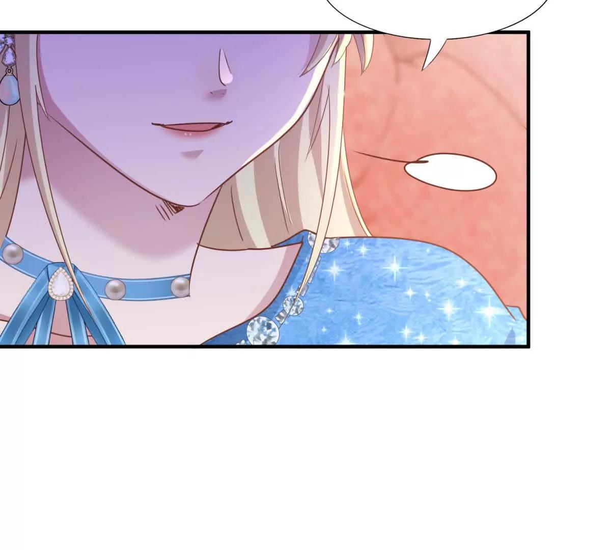 第188话 唇似刀（下）(1/2)-第189话