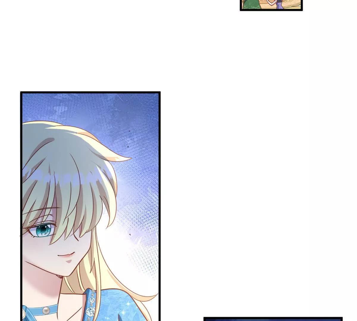 第188话 唇似刀（下）(1/2)-第189话