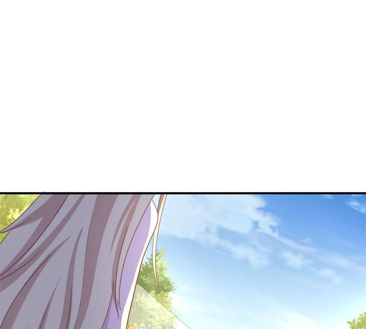 第188话 唇似刀（下）(1/2)-第189话