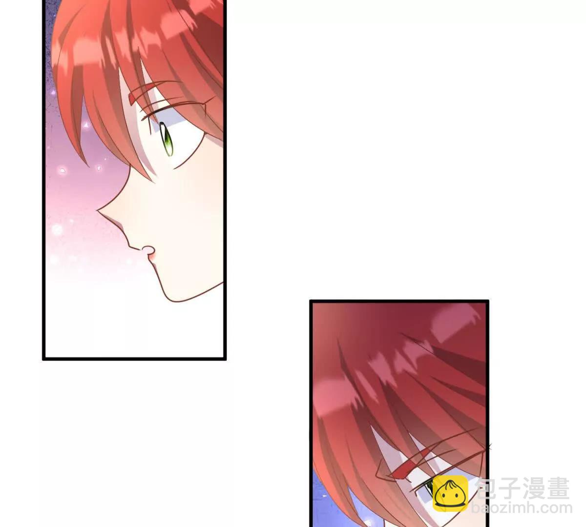 第192话 杀人魔（下）(1/2)-第193话