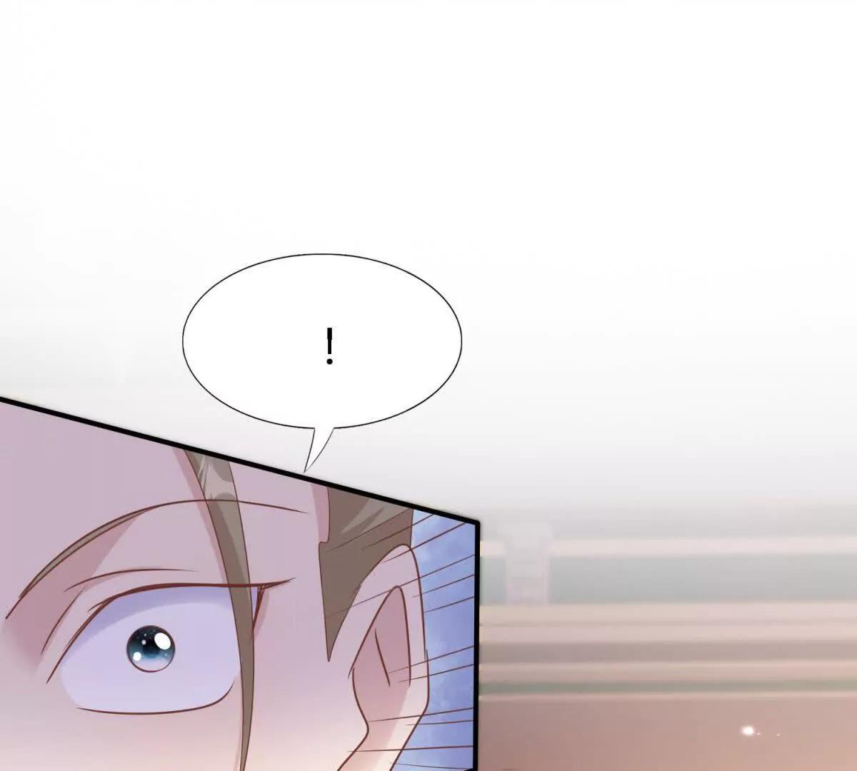 第194话 理查德公爵（下）(1/2)-第195话