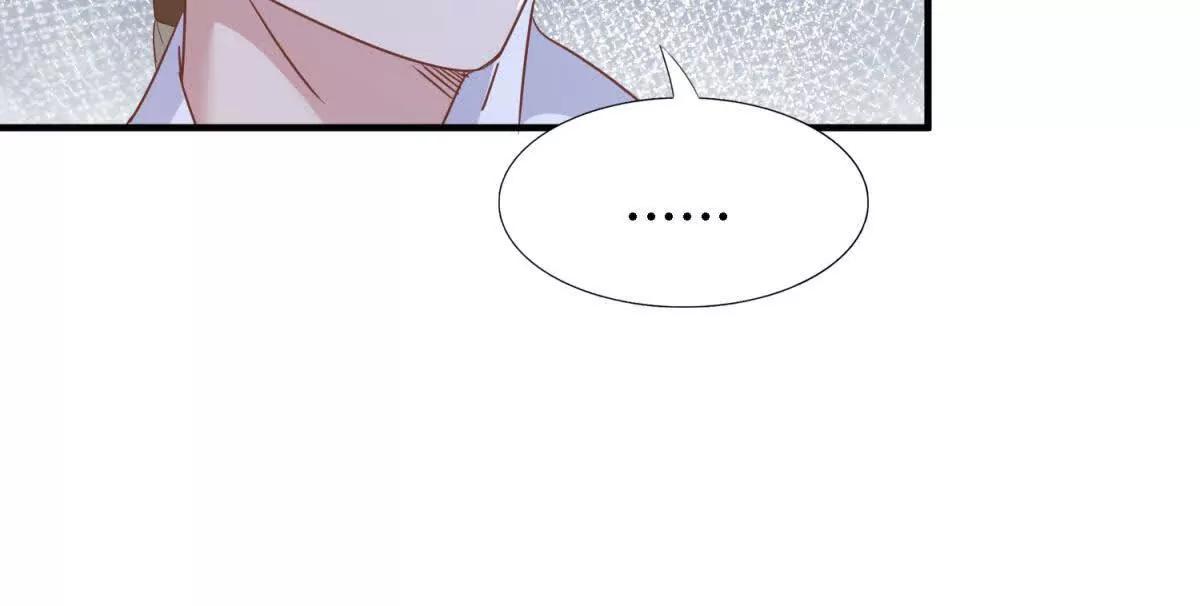 第194话 理查德公爵（下）(1/2)-第195话