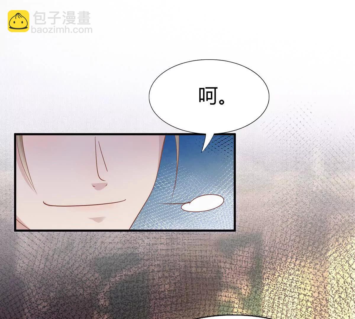 第194话 理查德公爵（下）(1/2)-第195话