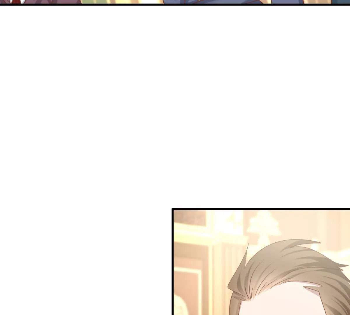 第194话 理查德公爵（下）(1/2)-第195话