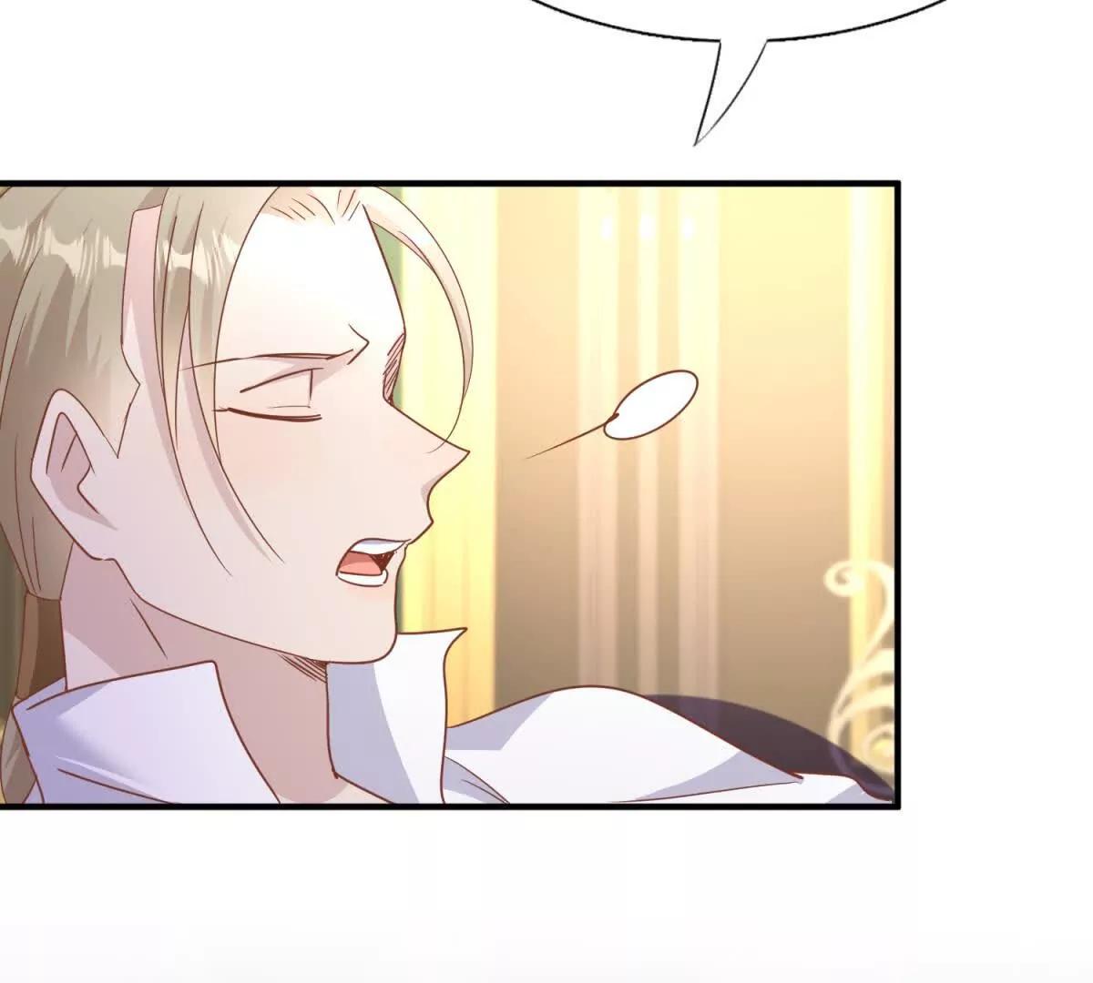 第194话 理查德公爵（下）(1/2)-第195话