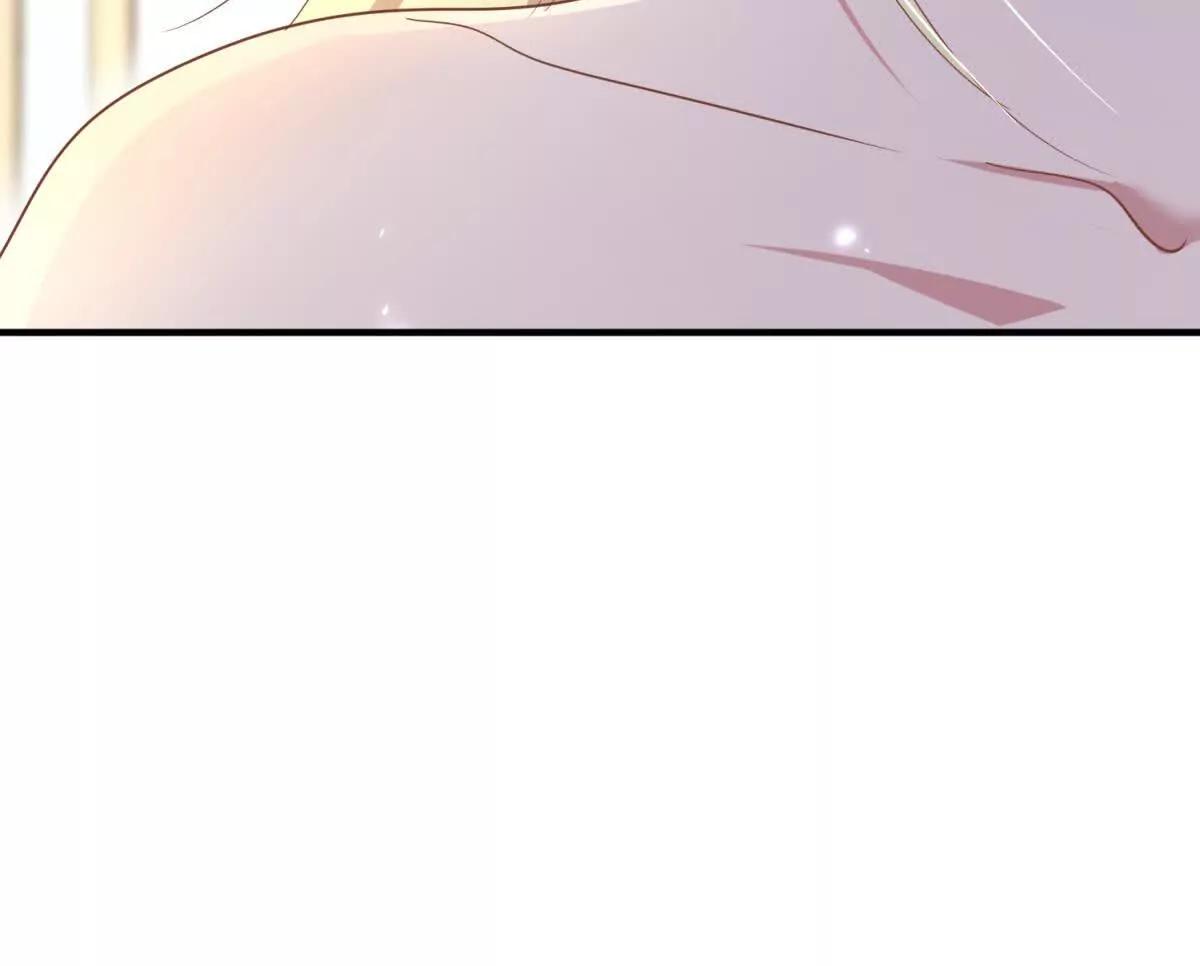 第196话 变化（下）(1/2)-第197话